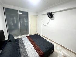 Blk 135 Bukit Batok West Avenue 6 (Bukit Batok), HDB 3 Rooms #593674421
